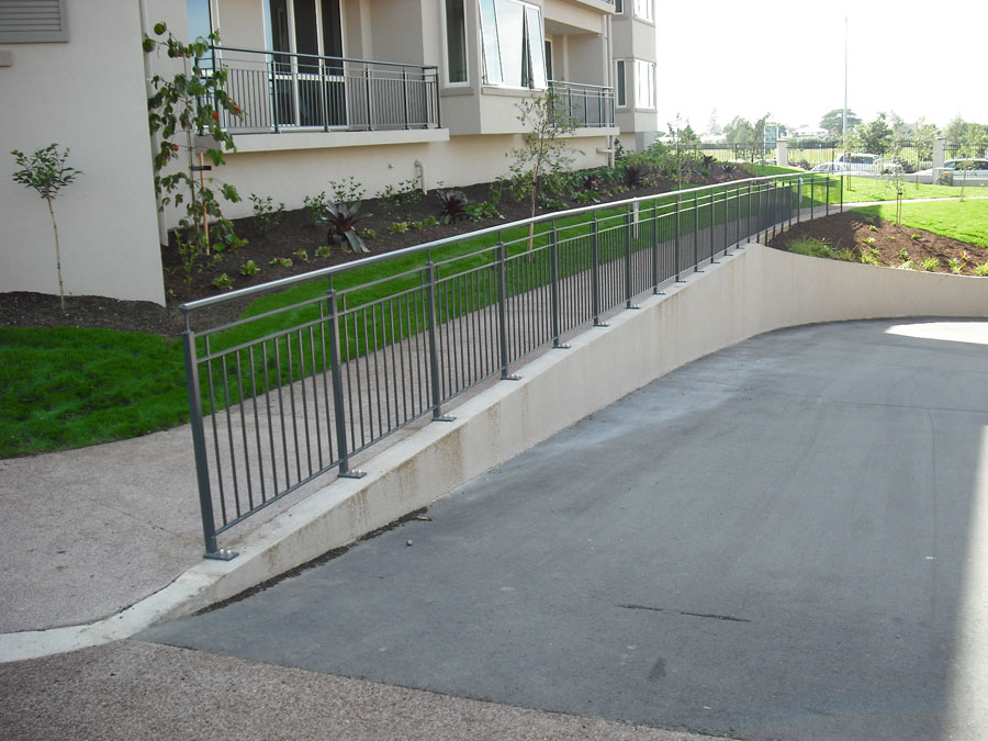 Balustrades-and-handrails