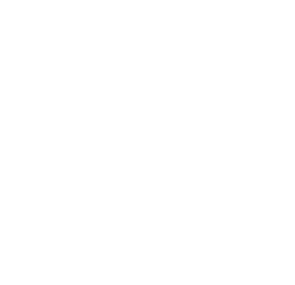 Certified-structural-steelwork stamp