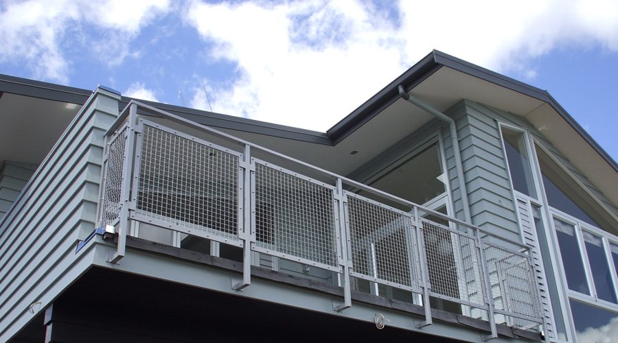 Steel-balconies-NZ