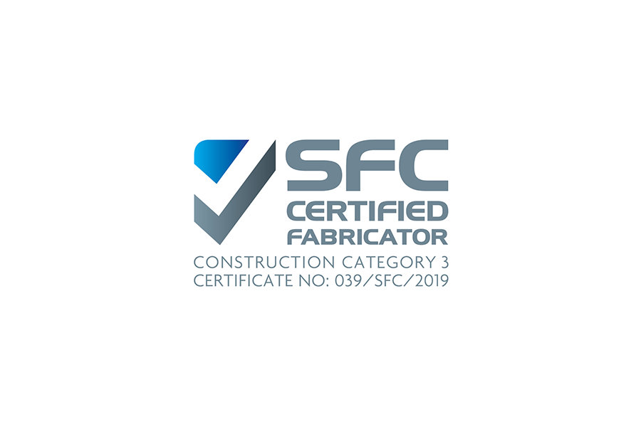 SFC-certified-fabricator-logo