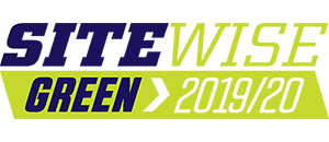 Sitewise