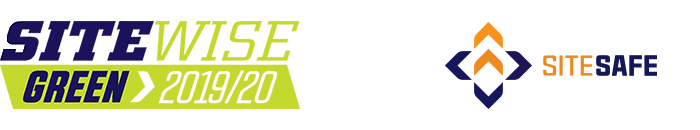 sitewise-Green-and-site-safe-logos